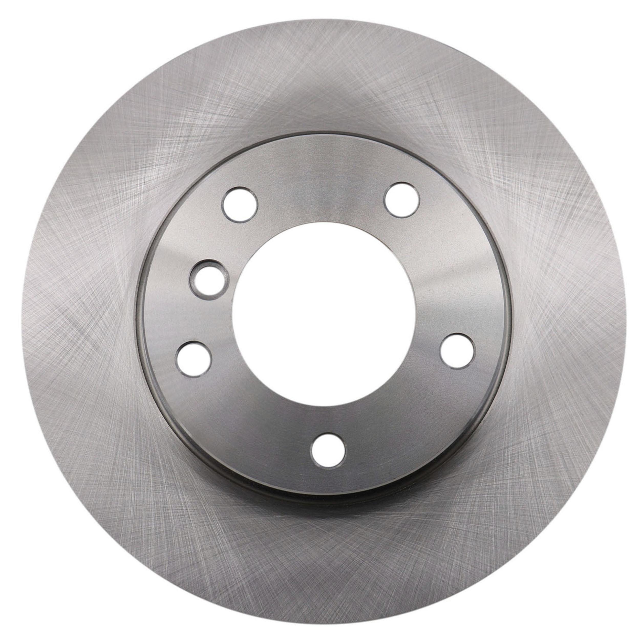 Disc Brake Rotor Perfect Stop 441027