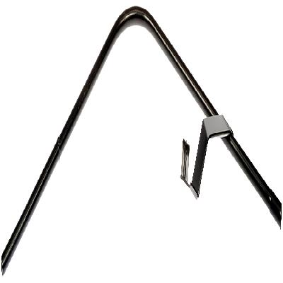 Engine Oil Dipstick Tube Dorman - HELP 921-244