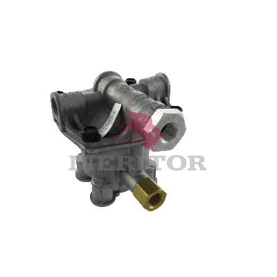 Meritor | VALVE RSL110475 | Arnold Motor Supply