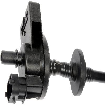 Dorman® 911-237 - OE Solutions™ Vapor Canister Vent Valve