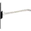 Engine Oil Dipstick Dorman - HELP 921-263
