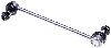 Suspension Stabilizer Bar Link Kit Dorman - OE Solutions 542-708