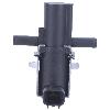 Vapor Canister Purge Solenoid Motorad EVP0145