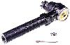 Steering Tie Rod End Dorman - OE Solutions 542-949