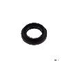 Drive Axle Shaft Seal Timken SL260531