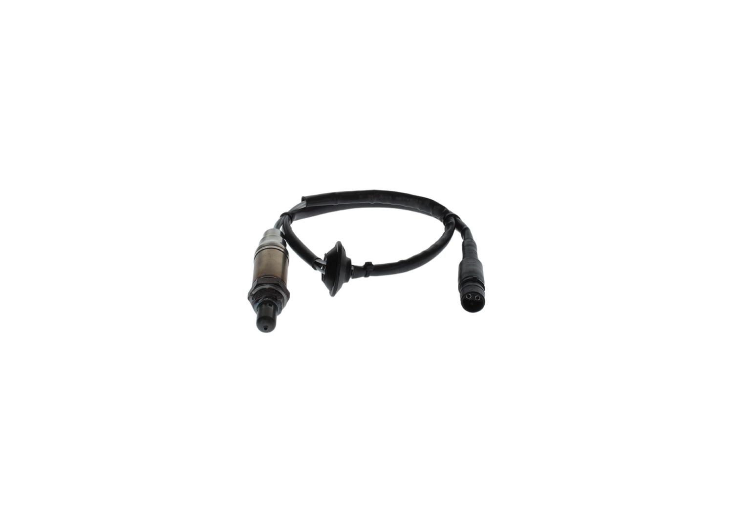 Oxygen Sensor Bosch 13048
