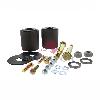 Multi-Purpose Bushing Meritor E14376