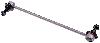 Suspension Stabilizer Bar Link Kit Dorman - OE Solutions 541-953