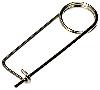 Multi-Purpose Safety Pin Dorman 140-130