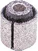 Suspension Knuckle Bushing Dorman - OE Solutions 540-133
