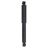Suspension Shock Absorber Monroe Shocks & Struts 210219