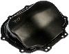 Engine Timing Cover Dorman - OE Solutions 635-147
