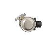 Secondary Air Injection Pump Check Valve Standard Ignition AV63