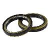 Grease Seals CURT 2023134019
