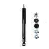 Suspension Shock Absorber Monroe Shocks & Struts 210248