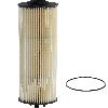 Engine Oil Filter Parts Master 67526