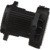 Throttle Position Sensor Kit Standard Ignition TPR105