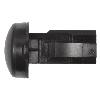 Ambient Light Sensor Standard Ignition EFL164