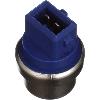 Engine Coolant Temperature Sensor Standard Ignition TS360