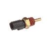 Engine Coolant Temperature Sensor Standard Ignition TS337