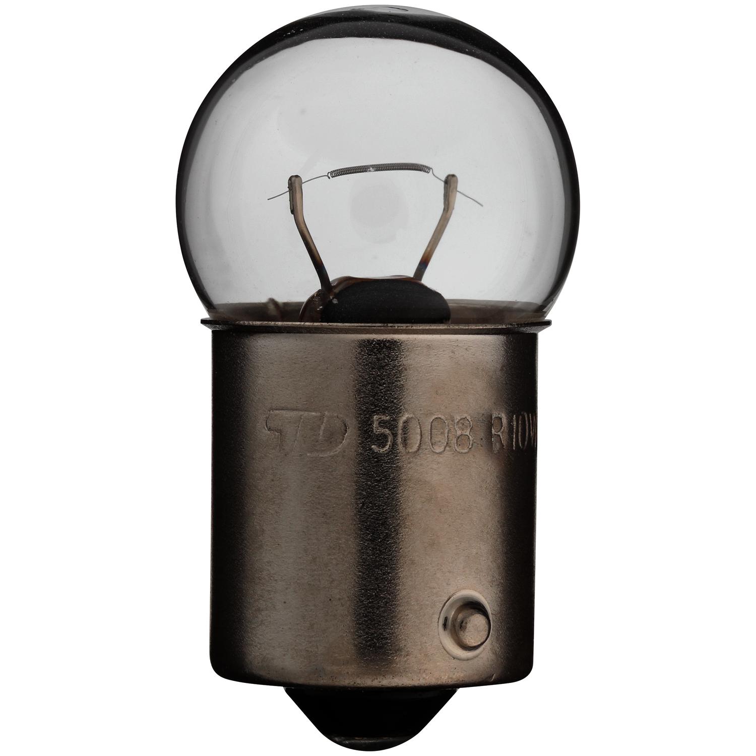 Multi-Purpose Light Bulb PEAK 5008LL-BPP