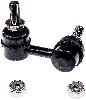 Suspension Stabilizer Bar Link Kit Dorman - OE Solutions 542-247