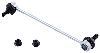 Suspension Stabilizer Bar Link Kit Dorman - OE Solutions 542-346