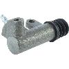 Clutch Slave Cylinder Centric Parts 139.45403