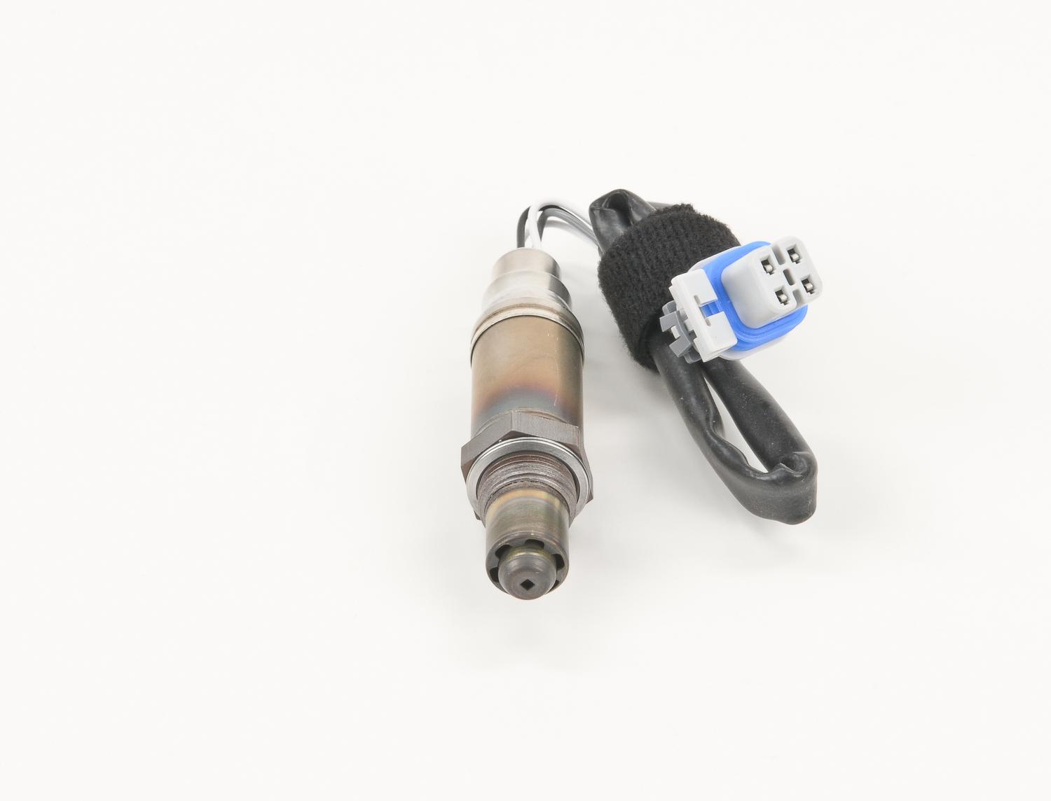 Oxygen Sensor Bosch 15895