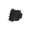 Ignition Control Module Standard Ignition LX-615