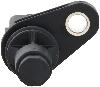 Engine Crankshaft Position Sensor Delphi SS12442
