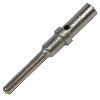Weather Pack Terminal Pico 5954G