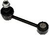 Suspension Stabilizer Bar Link Kit Dorman - OE Solutions 541-956