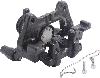 Disc Brake Caliper Perfect Stop 89X01055B