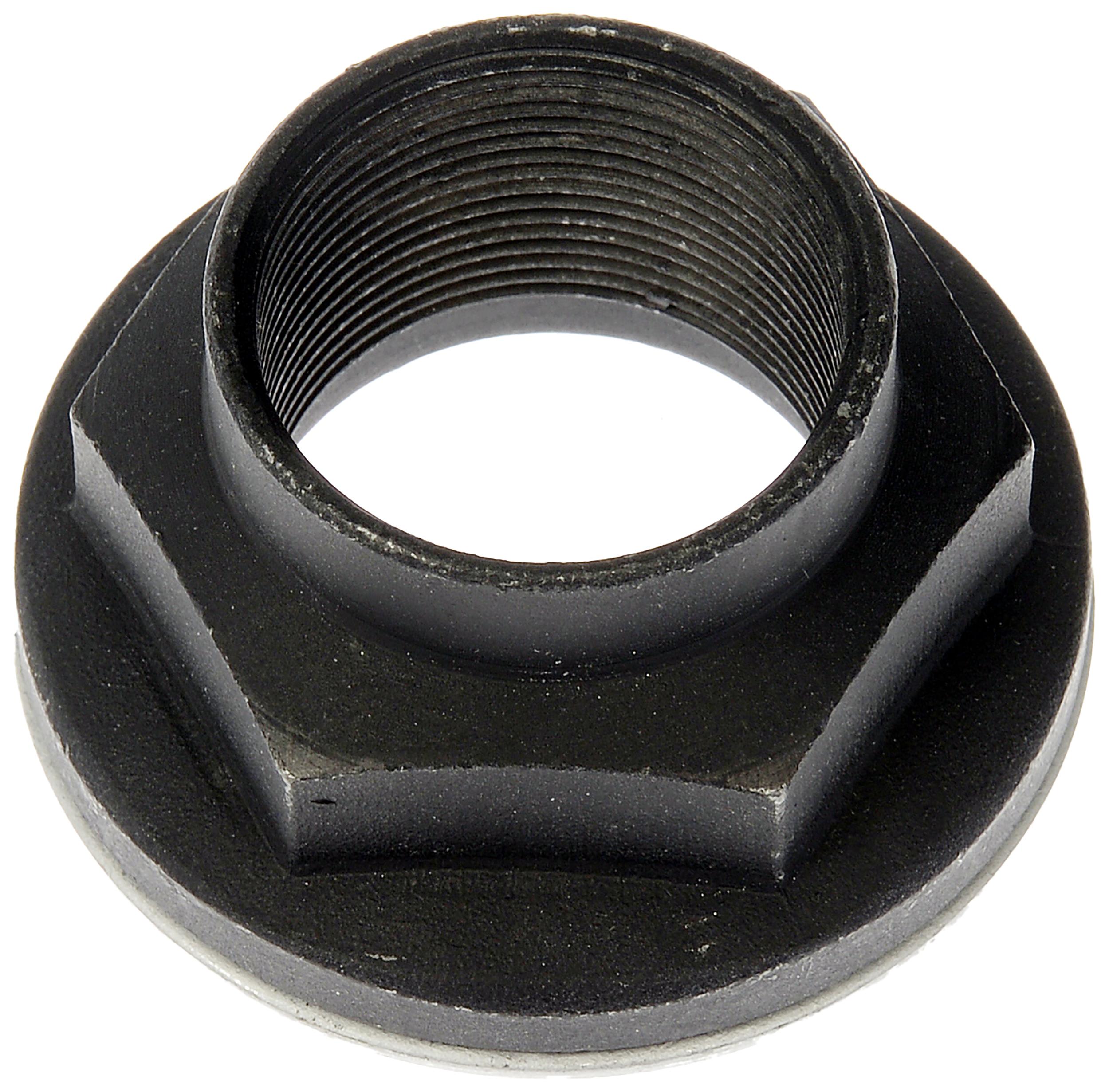 Spindle Nut Dorman - Autograde 615-313