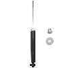 Suspension Shock Absorber Monroe Shocks & Struts 210151
