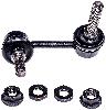 Suspension Stabilizer Bar Link Kit Dorman - OE Solutions 542-298