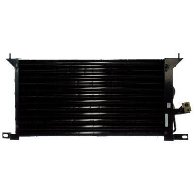 A/C Condenser Global Parts Distributors LLC 3959C