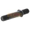 Wheel Stud Meritor E5553L