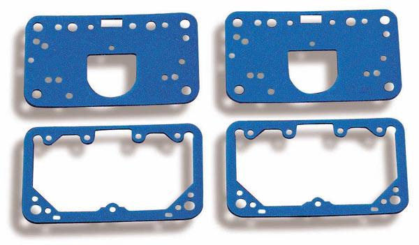 Carburetor Mounting Gasket Holley 108-200