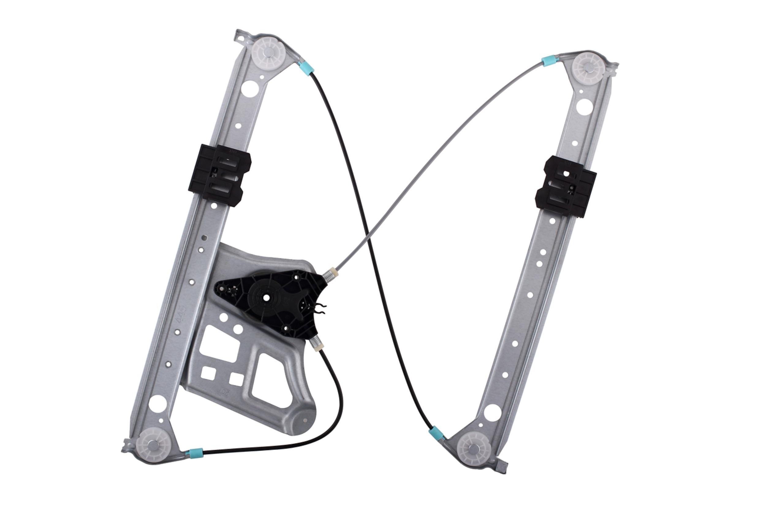 Window Regulator AISIN RPMB-013