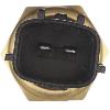 Engine Coolant Temperature Sensor Standard Ignition TX187