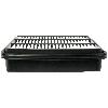 Engine Air Filter Parts Master 66028