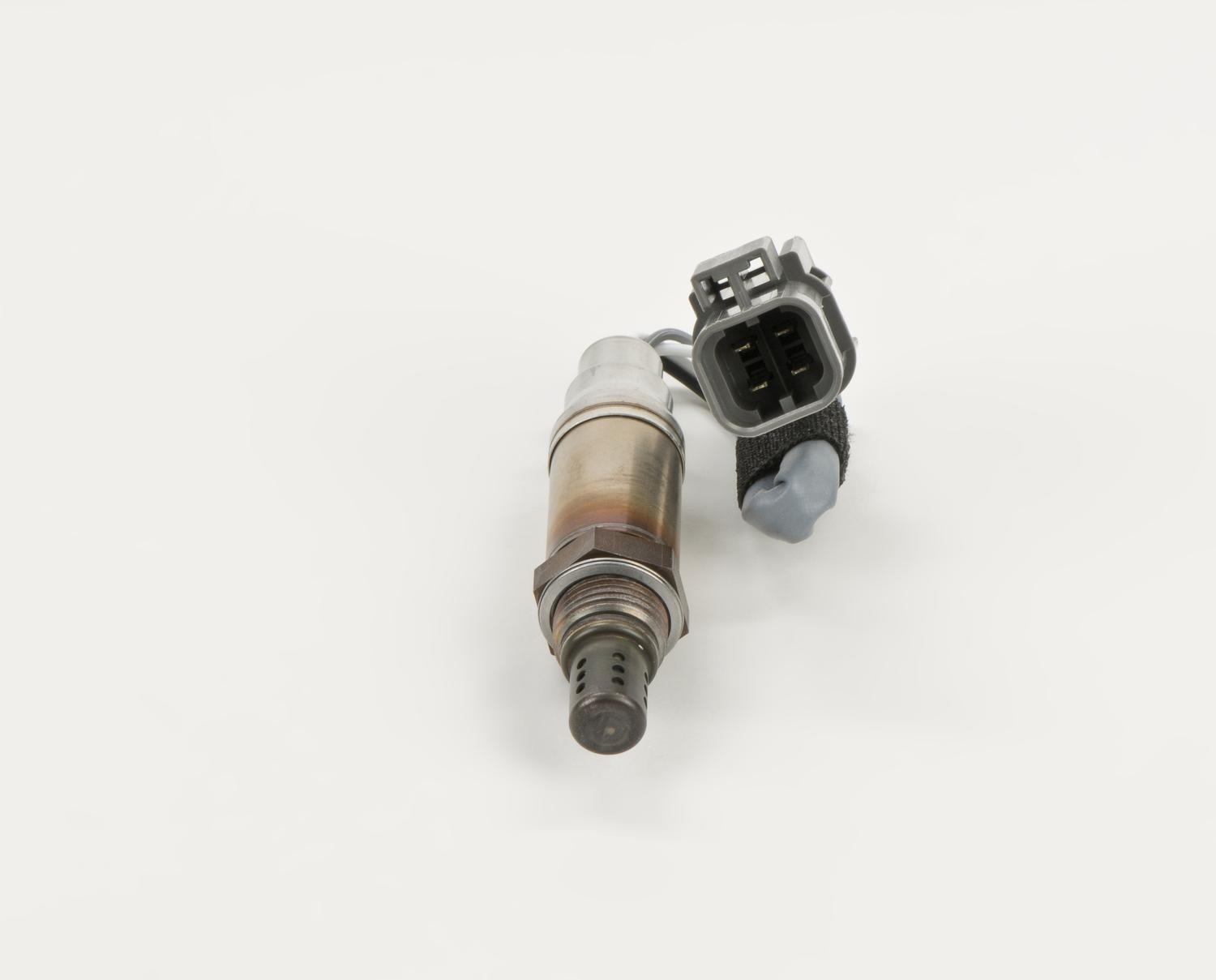 Oxygen Sensor Bosch 15757