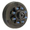 Axle Hub CURT 243185