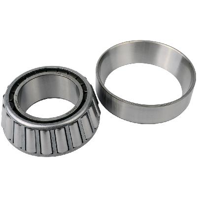 Multi-Purpose Bearing SKF JLM104948/910