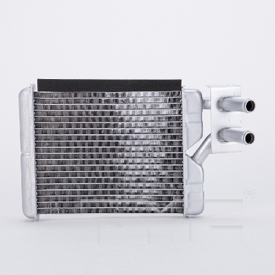 HVAC Heater Core TYC 96115