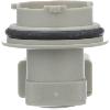 Multi-Purpose Light Bulb Socket Standard Ignition S2568
