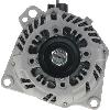 Alternator WAI 12891N