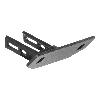 Gooseneck Trailer Hitch Ball CURT 60669